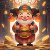 18bet乐规则怎么玩
